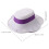 Bassin De Siège En Silicone Pliable Pour Bain De Postpartum 2