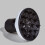 Professionele Haardiffuser Accessoires Krullend Haar Natuurlijke Golven Haardroger Diffuser Styling Tool 7
