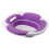 Bassin De Siège En Silicone Pliable Pour Bain De Postpartum 10