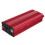 Solarstromsystem Wechselrichter-Kit 10A/30A/60A/100A Ladecontroller 2000 W Solarwechselrichter-Set 3