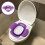 Bassin De Siège En Silicone Pliable Pour Bain De Postpartum 11