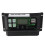 Solarstromsystem Wechselrichter-Kit 10A/30A/60A/100A Ladecontroller 2000 W Solarwechselrichter-Set 4