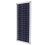 Solarstromsystem Wechselrichter-Kit 10A/30A/60A/100A Ladecontroller 2000 W Solarwechselrichter-Set 6