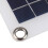 Solarstromsystem Wechselrichter-Kit 10A/30A/60A/100A Ladecontroller 2000 W Solarwechselrichter-Set 7
