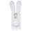 2Pièces Cover Téléphone Peluche Protection Robuste Élégante 2