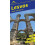Lesvos Sunflower Walking Guide by Eileen Anderson Paperback Book 1
