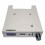 SFRM44-U100LQD-435 Floppy Drive Emulator with OLED Screen & Rotary Encoder OLED Flash Floppy Drive 1