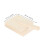 1St Deegpers Van Hout Beige Voor Dumpling En Biscuit Bereiding 2