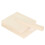 1St Deegpers Van Hout Beige Voor Dumpling En Biscuit Bereiding 3