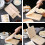 1St Deegpers Van Hout Beige Voor Dumpling En Biscuit Bereiding 4