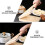 1St Deegpers Van Hout Beige Voor Dumpling En Biscuit Bereiding 5