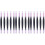 15Pièces Ongles Double Tête Pierre 4