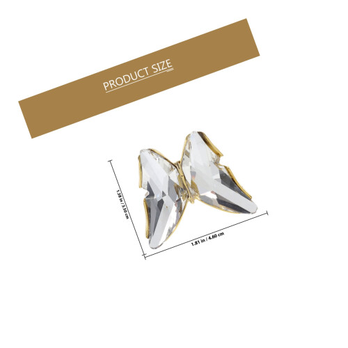 2 Decoratie Decoraties Kleding Versieringen Bruid 1