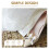 2 Decoratie Decoraties Kleding Versieringen Bruid 4