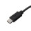 Mini 5 W 6 V USB Solarpanel Polysilizium Solarkraftpanel Ladegerät 7