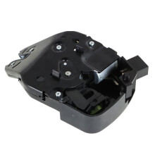 74851-T2A-A01 Trunk  Lock Tailgate Lock for  TLX 2015-2020  Accord 2.4L 3.5L 2013-2017