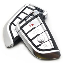 Automotor One-Key Start-Stop-Knopsysteem PKE Keyless Entry-Systeem Auto-Antidiefstalalarm Start- en Startsysteem op Afstand