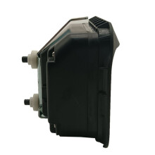0039460726 Forklift Display Unit Dashboard for  Foklift Pallet Truck T20 131 132 133 1189 1158 Display Instruments