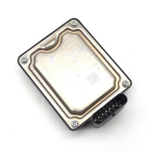 For L T-ROC Tayron Tharu Teramont Car ACC Adaptive Cruise Computer Module 2Q0907561G