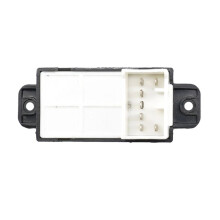 3750040U8510 for JAC S3 J3 J4 Car Power Single Button Window Control Lifter