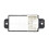 3750040U8510 for JAC S3 J3 J4 Car Power Single Button Window Control Lifter 1