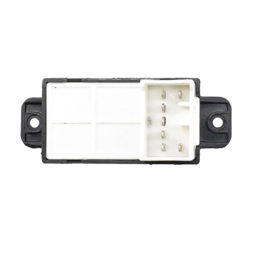 3750040U8510 for JAC S3 J3 J4 Car Power Single Button Window Control Lifter