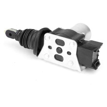 Autotürschloss-Stellantrieb für Chevy für für für Olds Pickup 746-014 22071947 22062740 22020256 Neue Autoteile