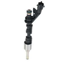 LR011964 Dysza Wtryskiwacza Paliwa do   5.0l V8 LR079542 LR105439 0261500105 8W939F593BA