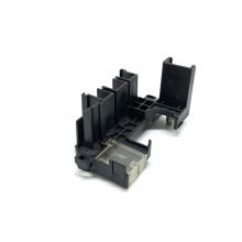 Terminal Assy Battery Fuses Mounting Hardware Overload Protector 38210-TF0-003 for JAZZ CITY Insight 38210TF0003