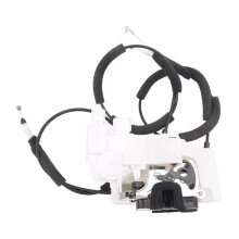 Rear Right Door Lock Assembly 82500-ZP70A 82500ZP70A for Frontier 2005-2018
