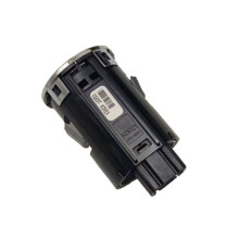 GS3L-66-3S0 Auto-Startschalterknopf für 6 GH 2 5L