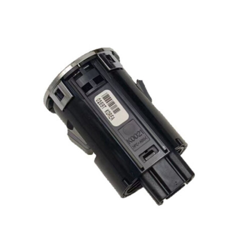 GS3L-66-3S0 Car Start  Button for  6 GH 2 5L