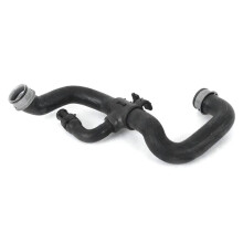 Engine Cooling Hoses Radiator Hose for - W204 C-Class C300 C350 E-CLASS (W212) A2045013782 A2045010482
