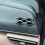 2PCS Side Dashboard Air Vent Cover Trim Decor for   / Seagull 3
