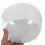 Opblaasbare PVC Cap Stand Voor Thuis En Displays 4