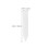240St Reusable Planttags Plastic Tuinmarkeringen Waterdicht 2