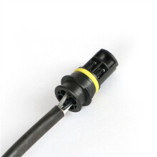 Hochwertiger Sauerstoffsensor 0258003559 11781247406 11781247475 11781741317 für 323i 330i 525i 530i X3 X5 Z3 Z4