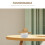 Opblaasbare PVC Cap Stand Voor Thuis En Displays 5