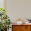 Opblaasbare PVC Cap Stand Voor Thuis En Displays 8
