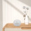 Opblaasbare PVC Cap Stand Voor Thuis En Displays 9