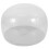 Opblaasbare PVC Cap Stand Voor Thuis En Displays 10