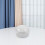 Opblaasbare PVC Cap Stand Voor Thuis En Displays 11