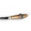 0258006499 Lambda Probe O2 Oxygen Sensor Fit for   Astra G H Corsa C D Combo Meriva Corsavan Mk 9