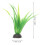 Decoratieve Plastic Aquatische 10 2