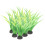 Decoratieve Plastic Aquatische 10 6