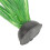 Decoratieve Plastic Aquatische 10 4