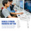 HK31 Keyboard Custom Programmable Macro  Keyboard Gaming Keypad for Game Multimedia HK33UWM 5