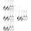16Pièces Service Couverts Acier Inoxydable Argenté Usage 6