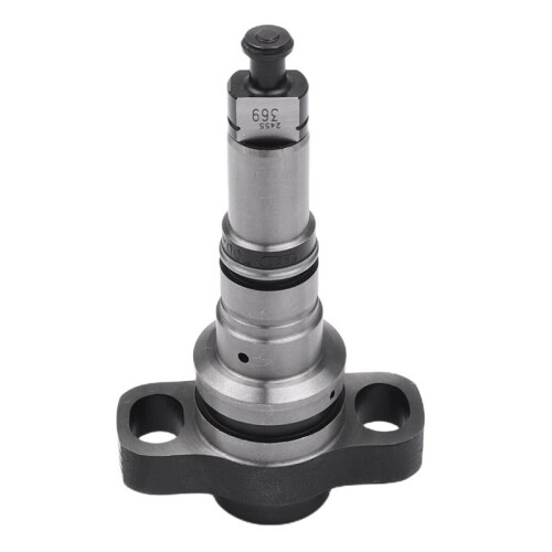 2418455342 2455-342  Pump Elements Barrels & Plungers