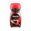 Nescafe Nescafe Tradicao Forte Coffee, 200 g 2